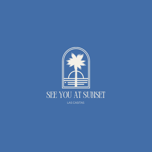 Blue White Bold Simple Beach Club Logo - 2.png