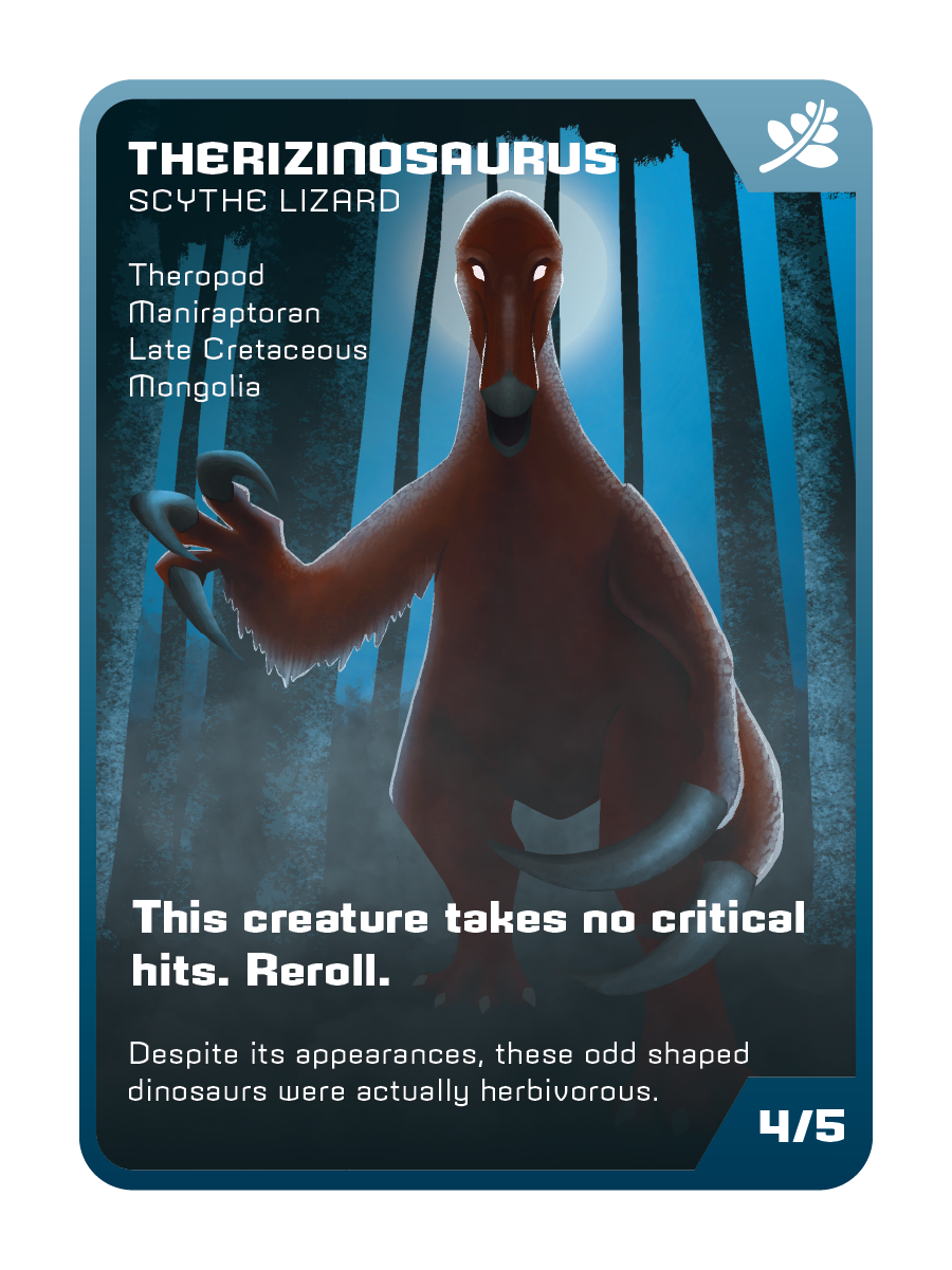 491_Capstone_Cards_Singles-03.png