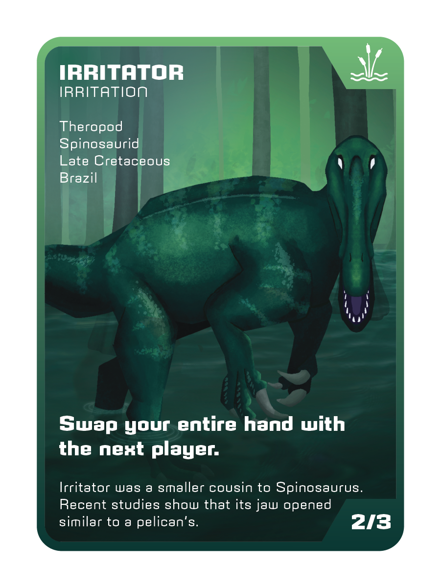 491_Capstone_Cards_Singles-04.png