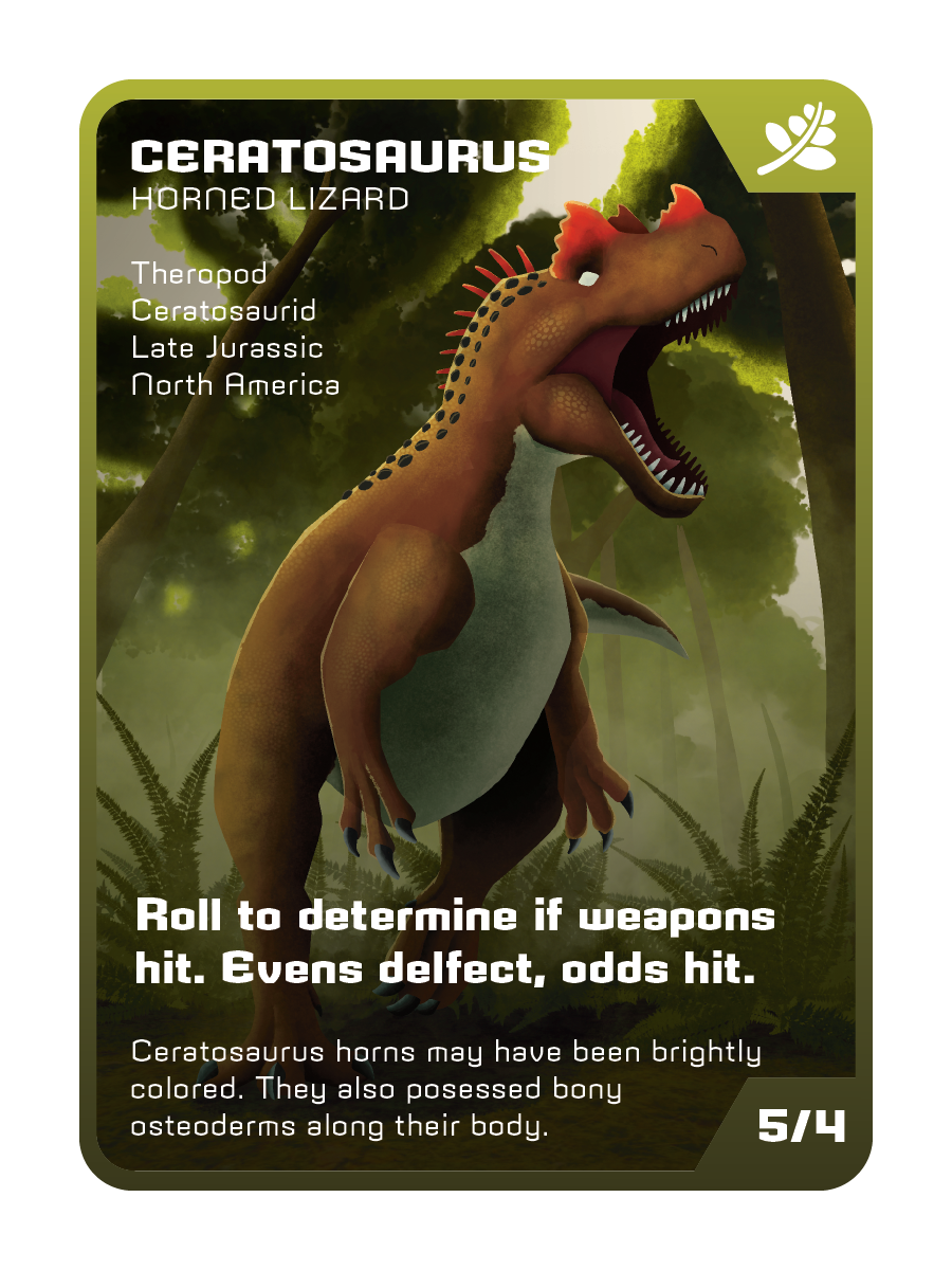 491_Capstone_Cards_Singles-01.png