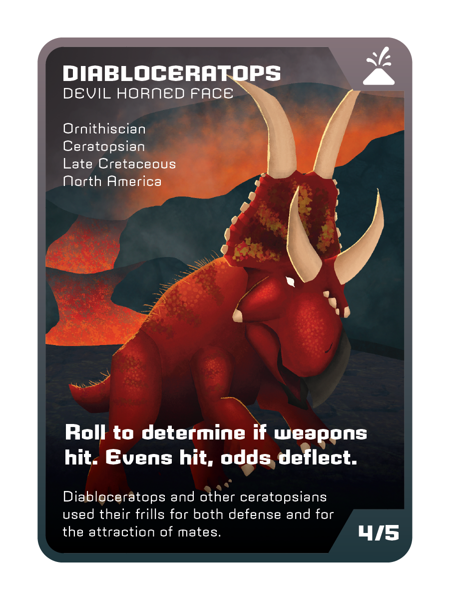 491_Capstone_Cards_Singles-08.png