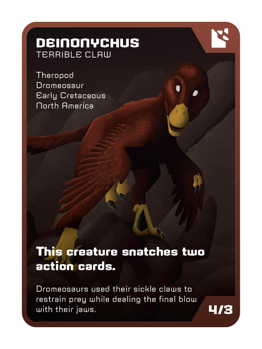 491_Capstone_Cards_Singles-02.png