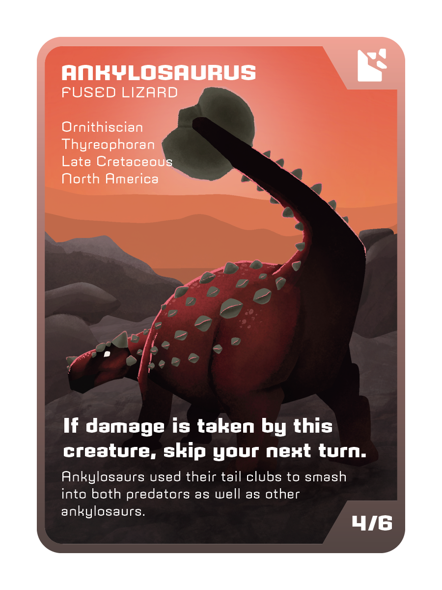491_Capstone_Cards_Singles-07.png