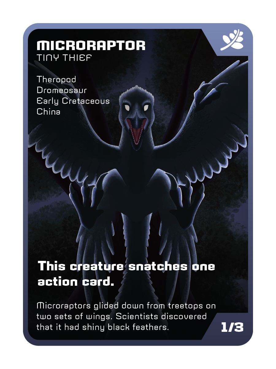 491_Capstone_Cards_Singles-09.png