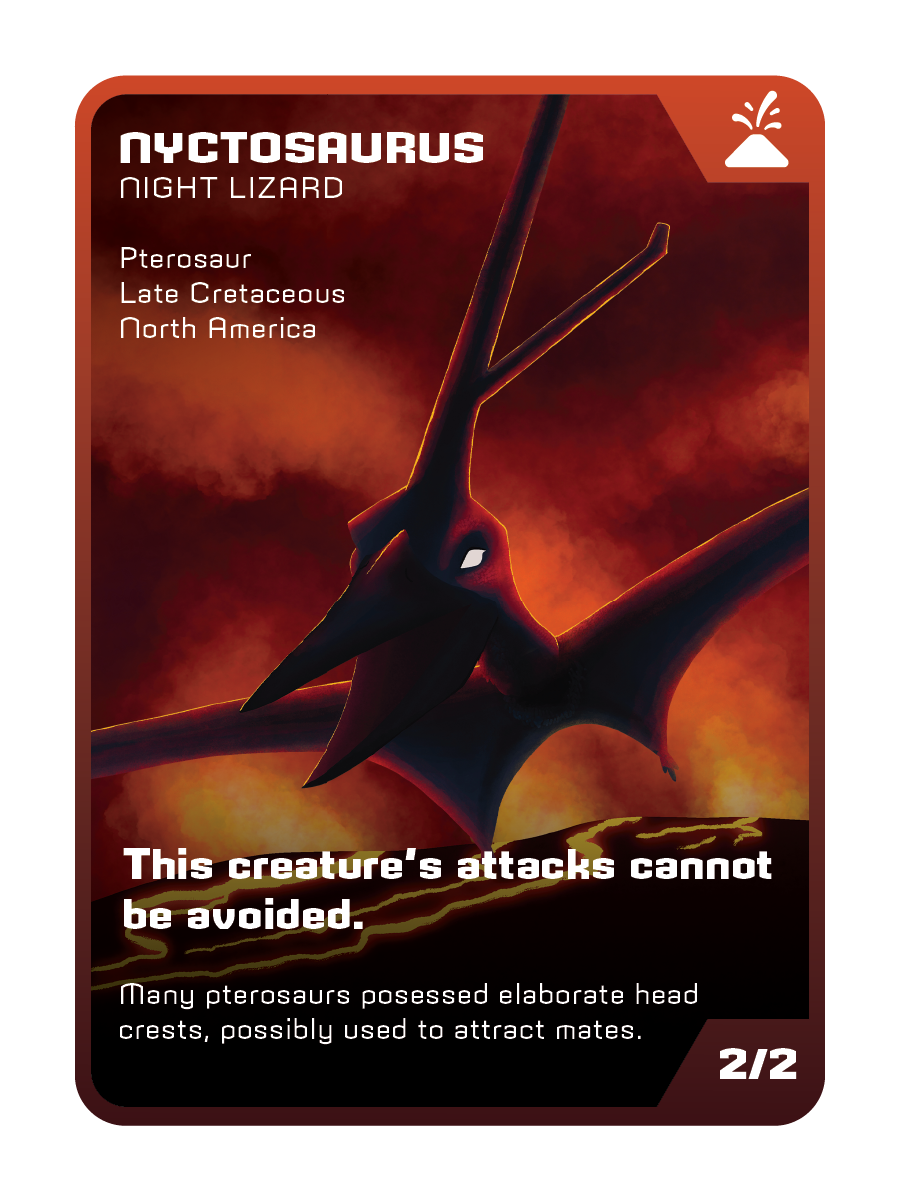 491_Capstone_Cards_Singles-05.png