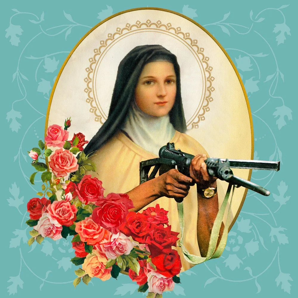 Semi Automatic Virgin.jpg
