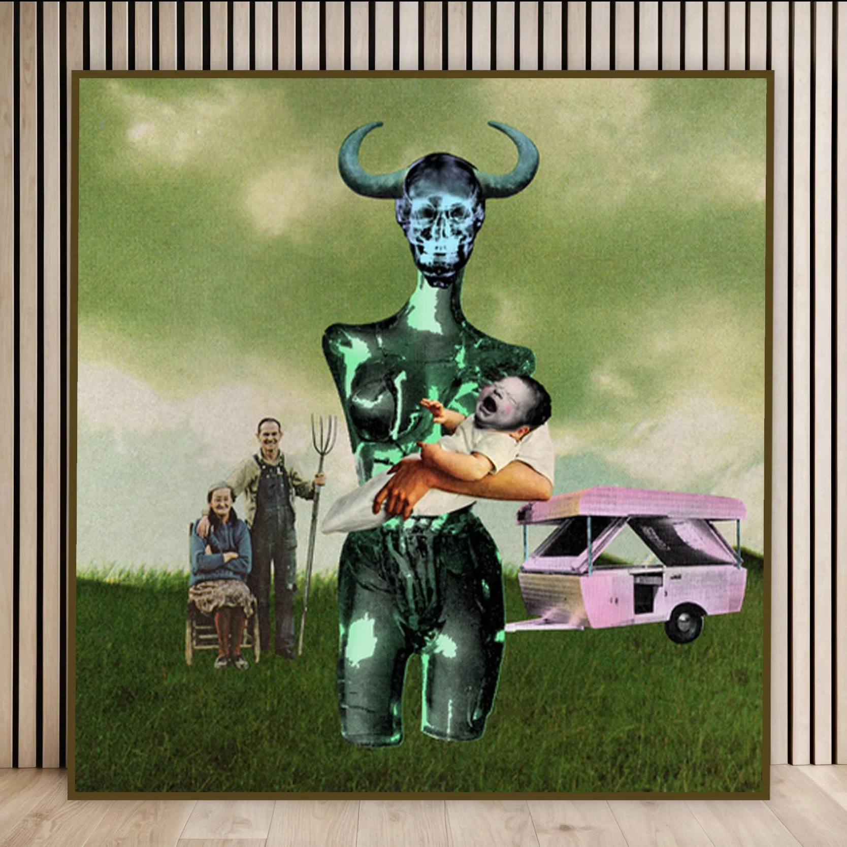 joan-seed-contemporary-collage-collector-wall-art.jpg.jpg