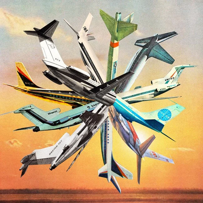 AIRPLANE COLLISION .jpg