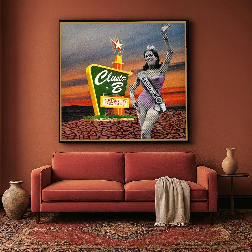 7c865f6f-0952-4588-a547-36067362142e copy.jpg