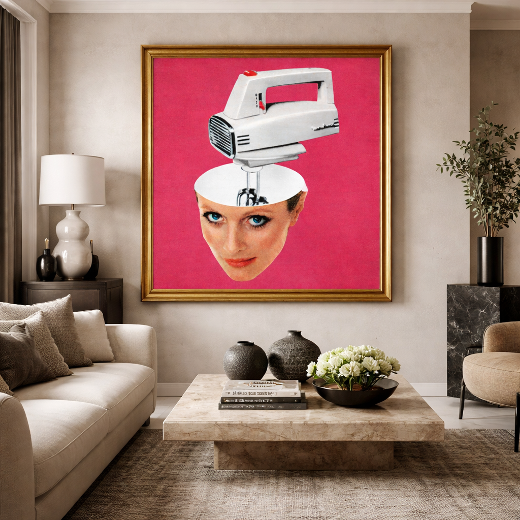 socio-political commentary on feminism fine art for collectors.png