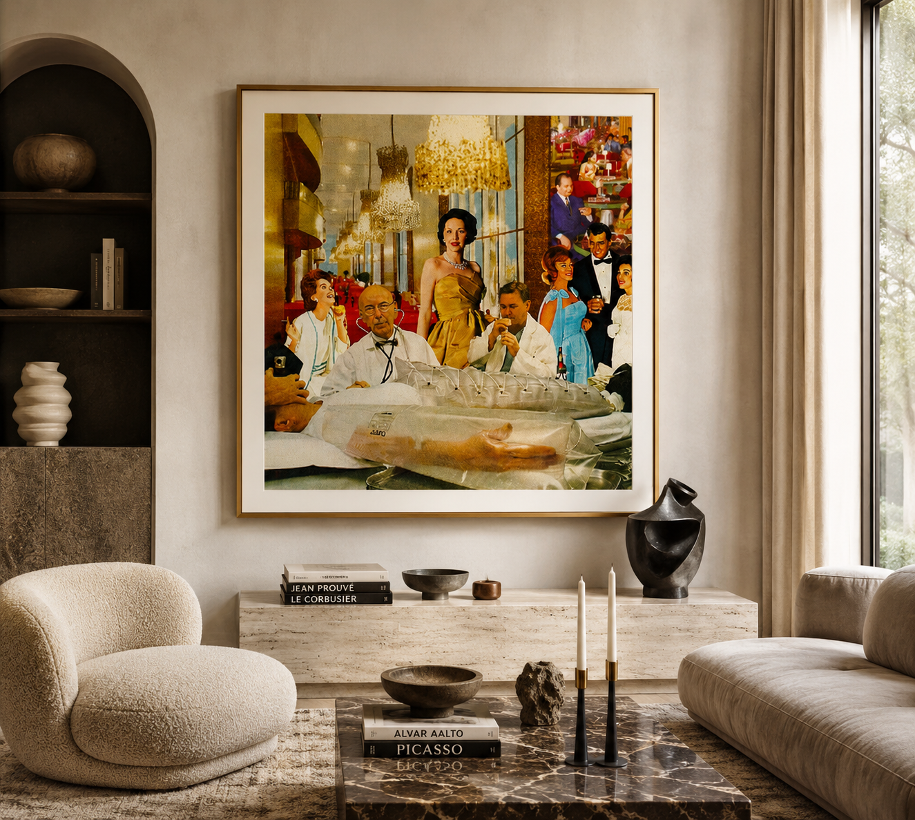 cultural excess art by Joan Seed.png