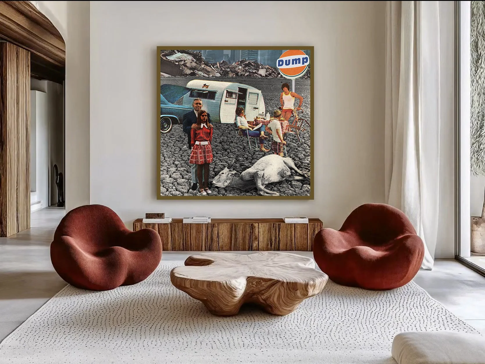 staycation mockup.jpg