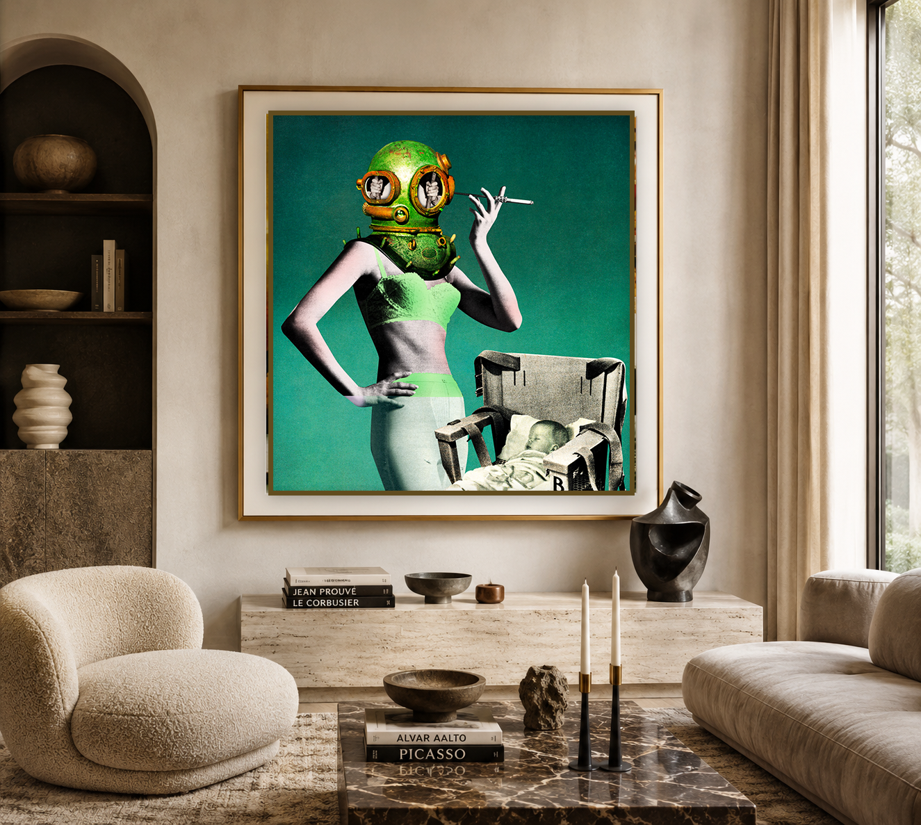 doting-mother-contemporary-surreal-fine-art-print-designer-collector.jpg.png (Copy)
