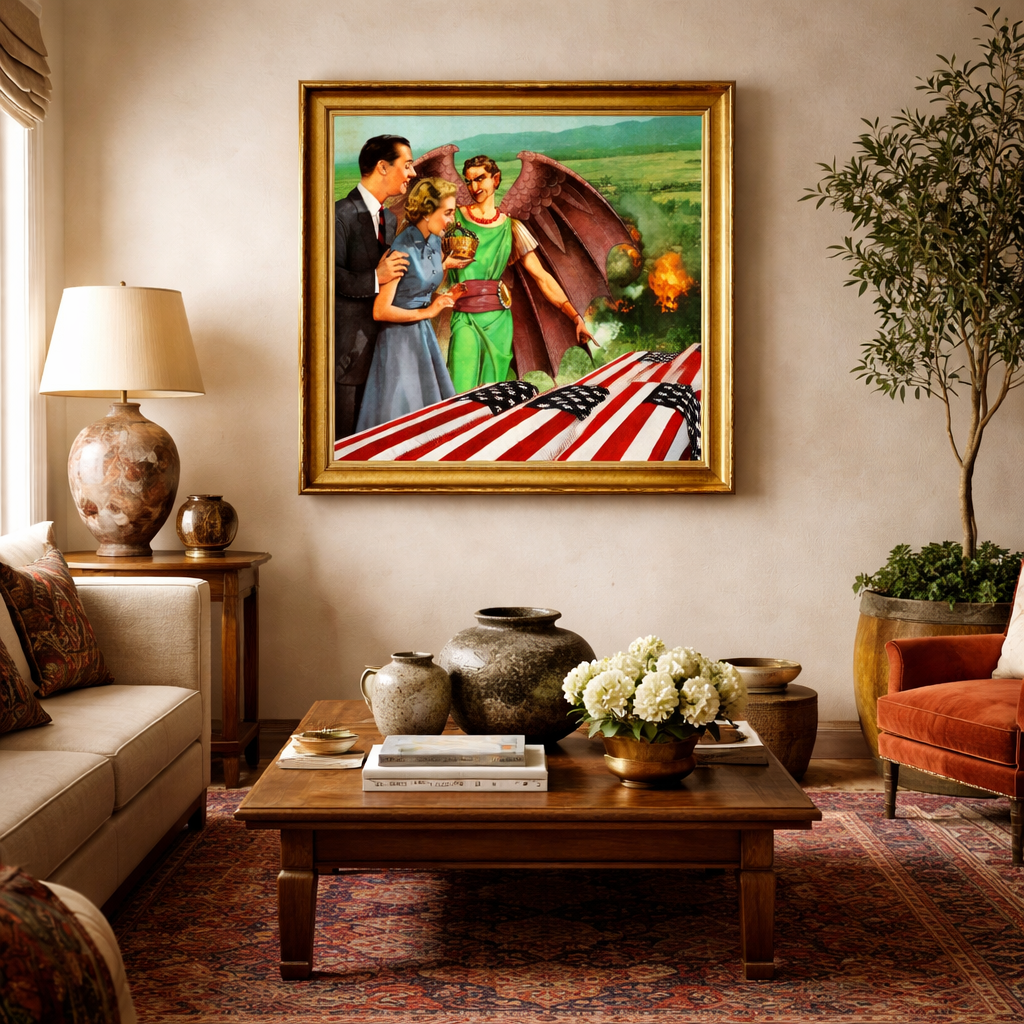 30x30 american social commentary fine art.png