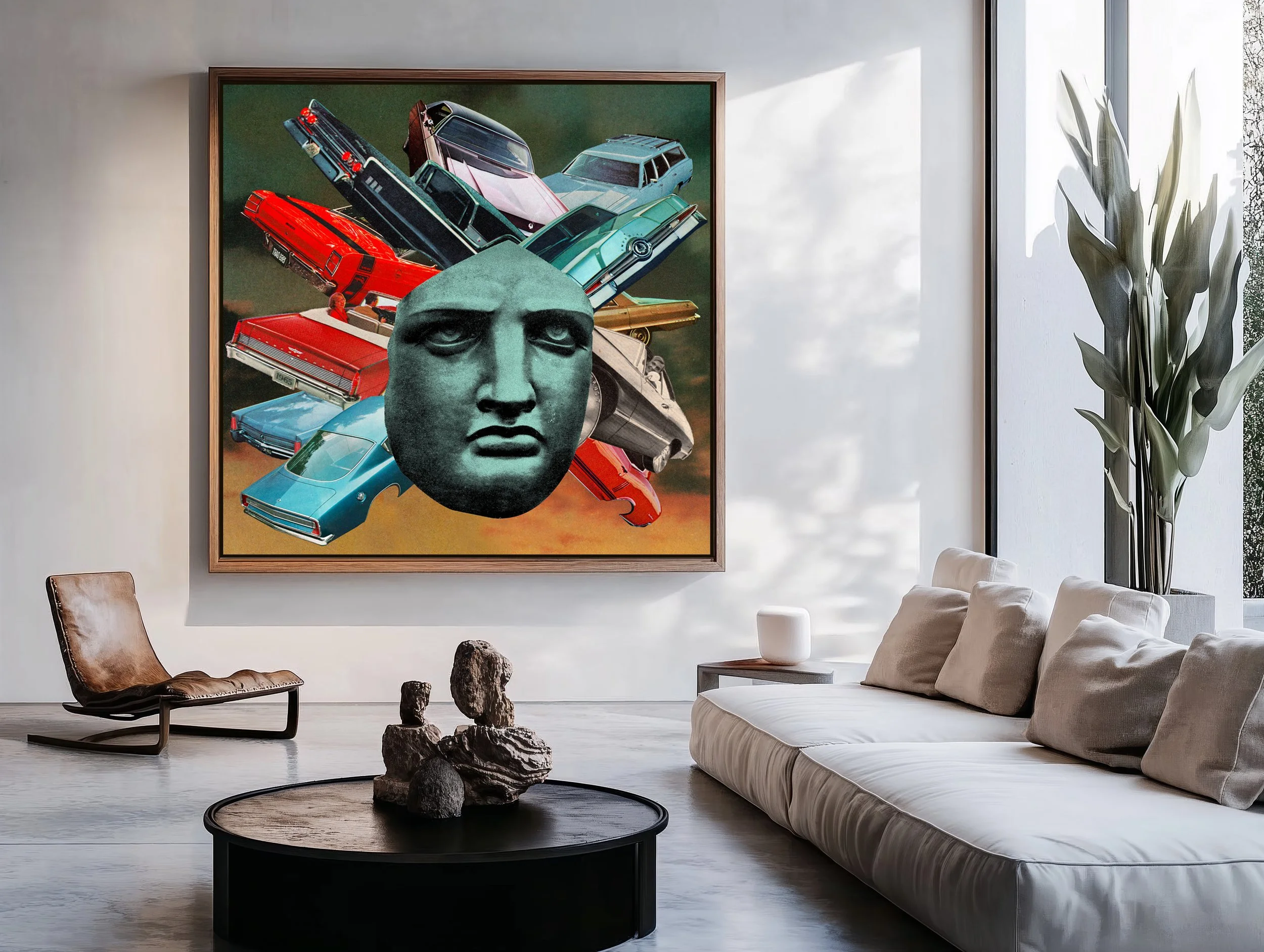horsepower of the gods mockup.jpg