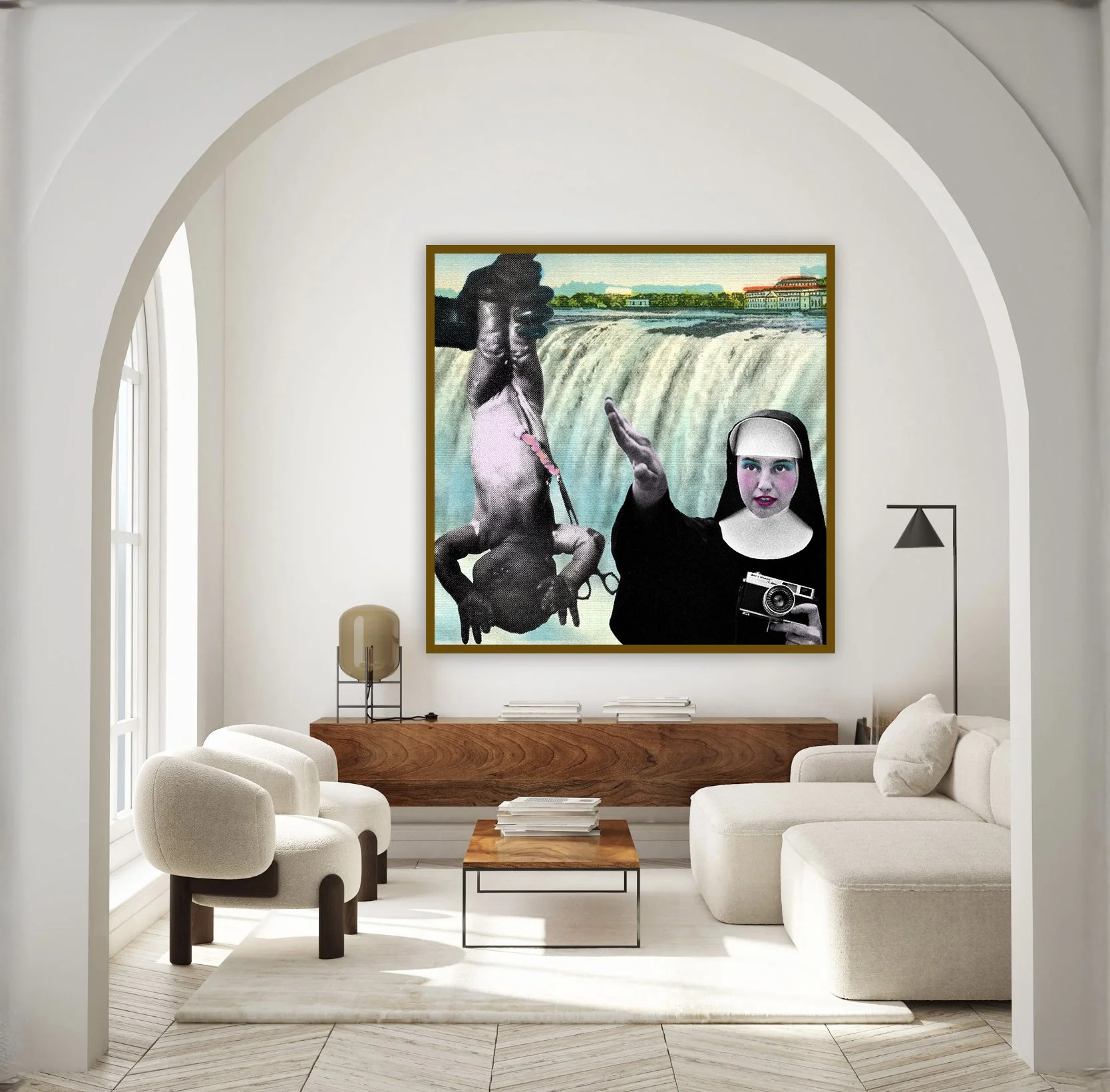 niagra falls vacation mockup.jpg