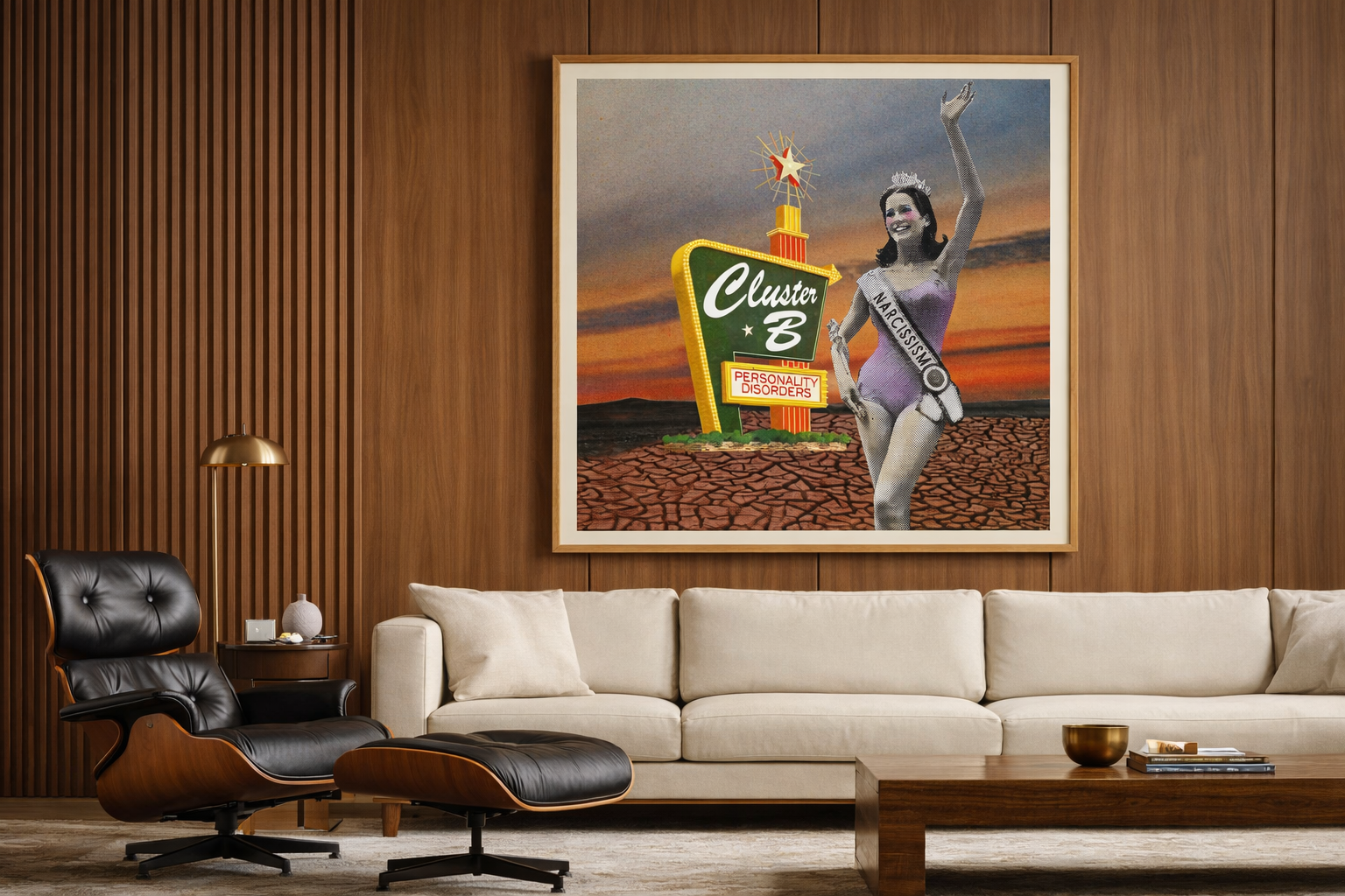 ChatGPT Image Mar 31, 2026, 01_40_20 PM.png