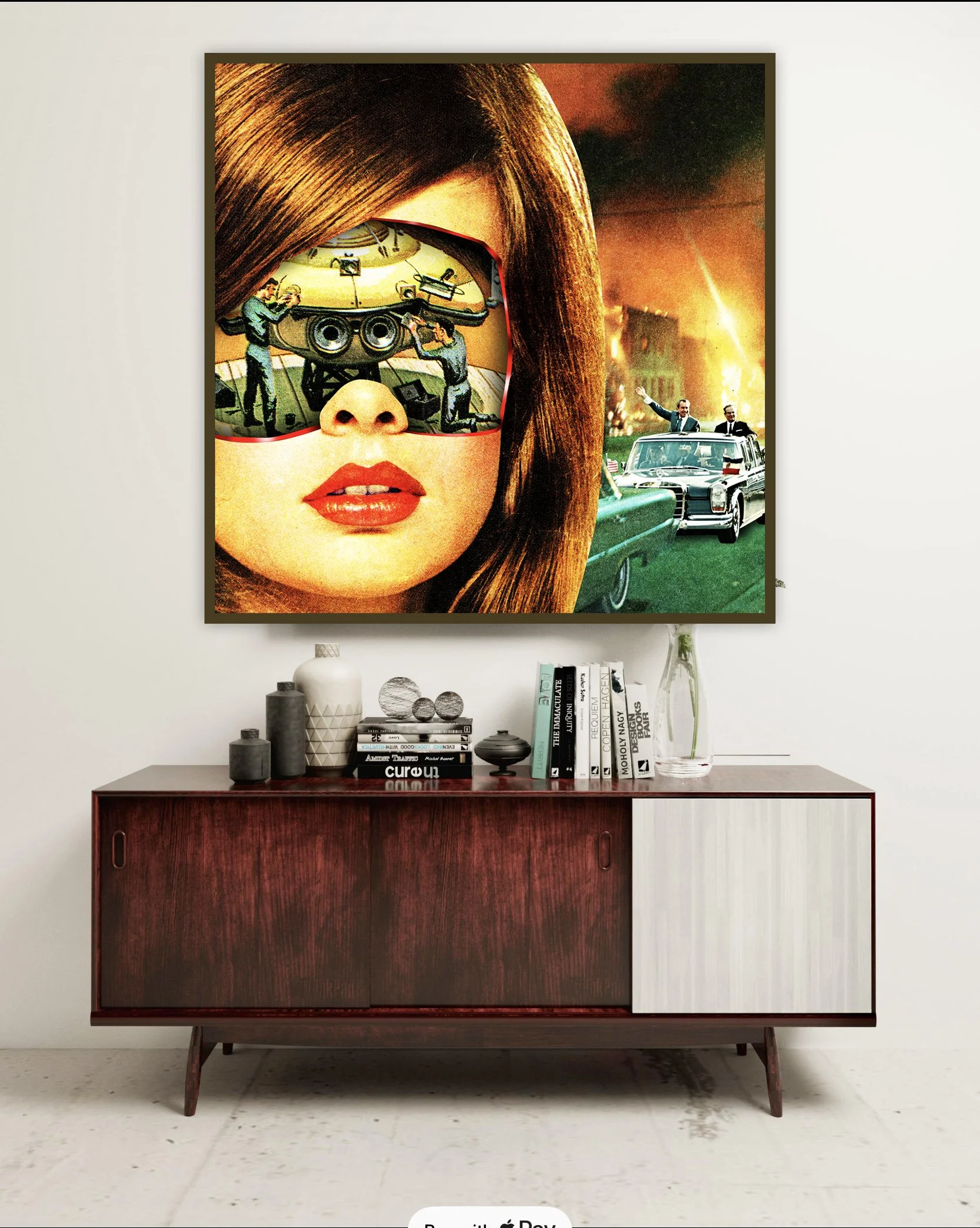 under cover by joan seed - retro feminist fine artwork.jpg