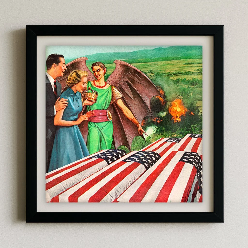 ChatGPT Image Jul 21, 2025, 11_50_17 AM copy.jpg