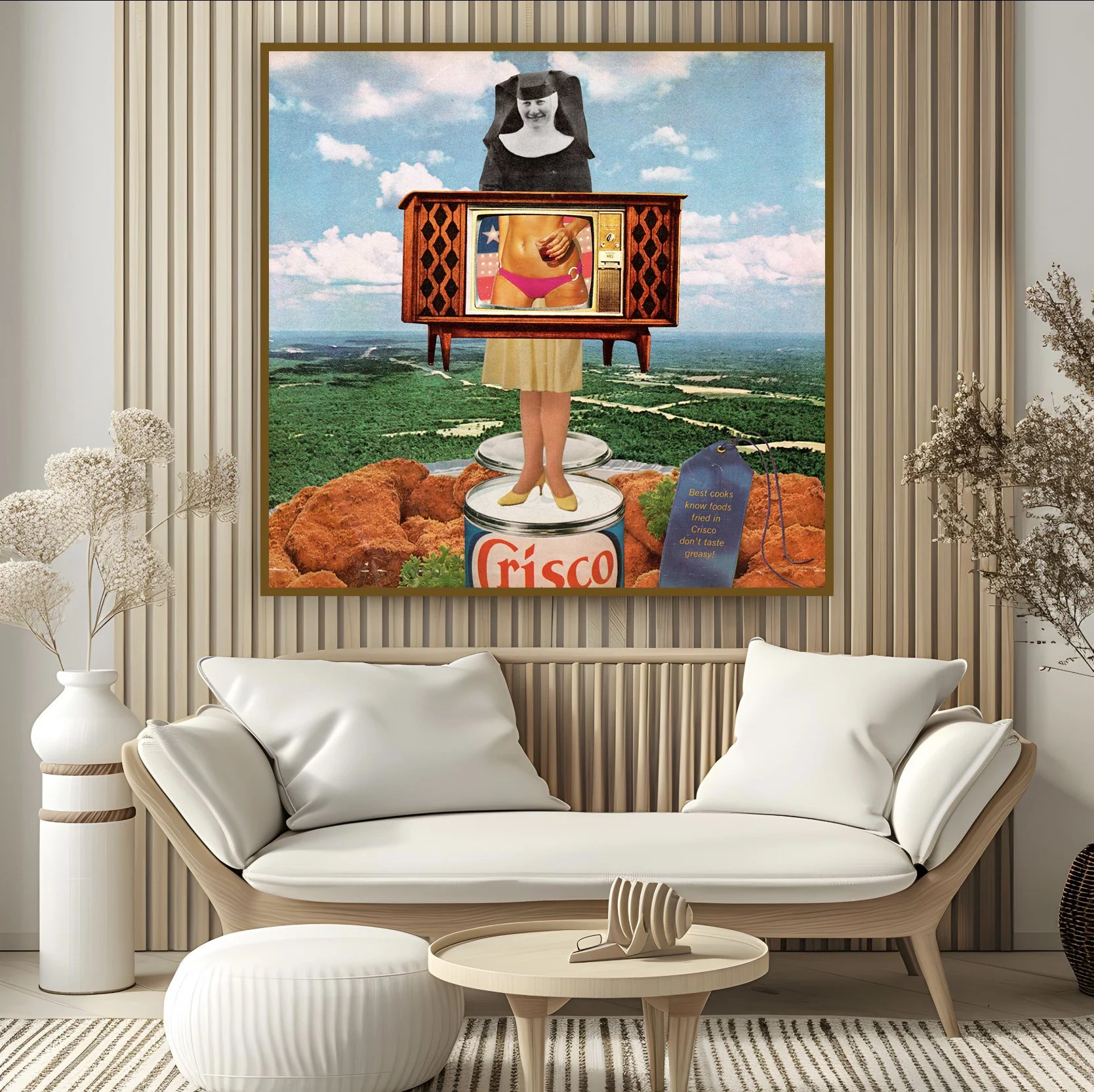 social commentary provocative art.jpg