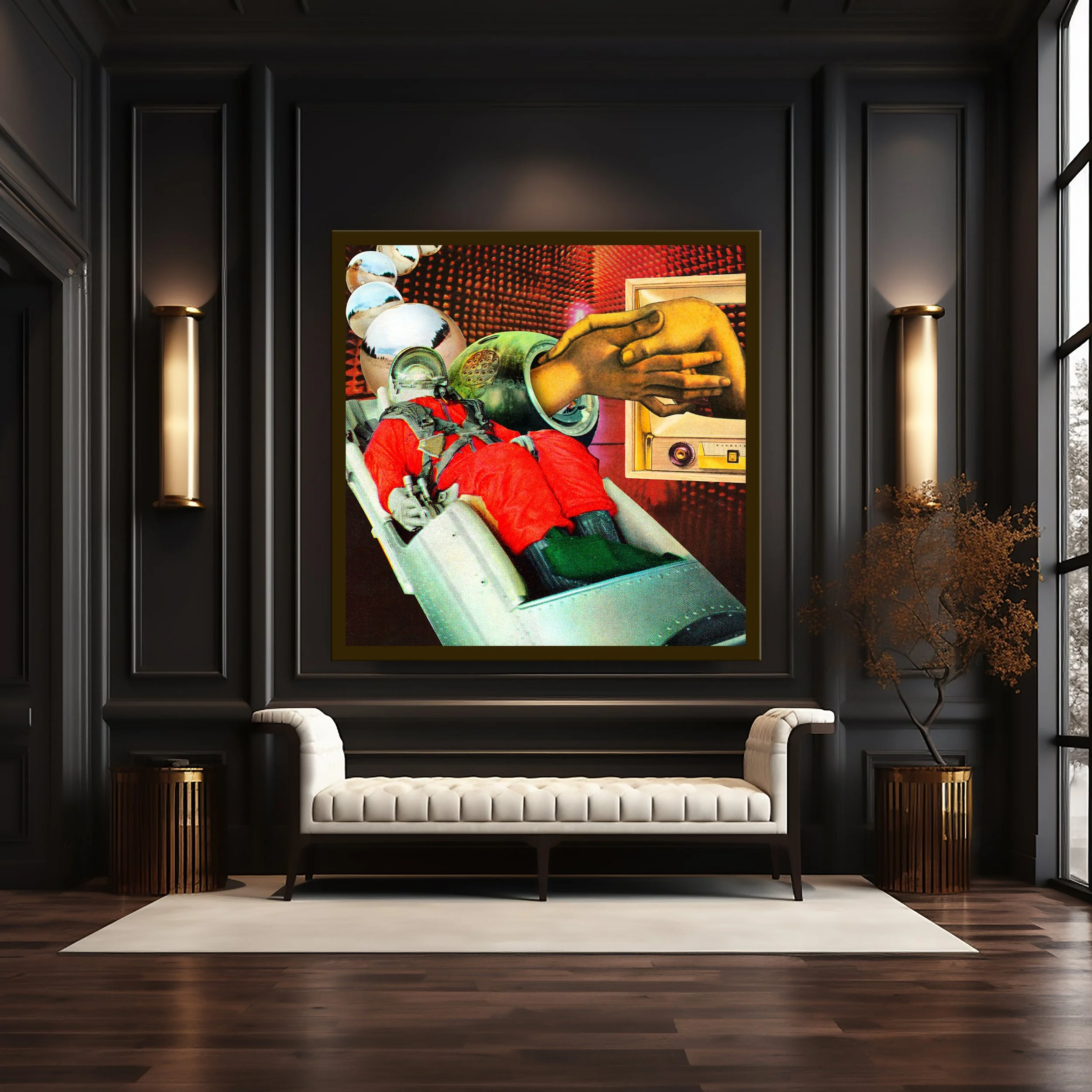 luxury socio political fine artwork jpg.jpg