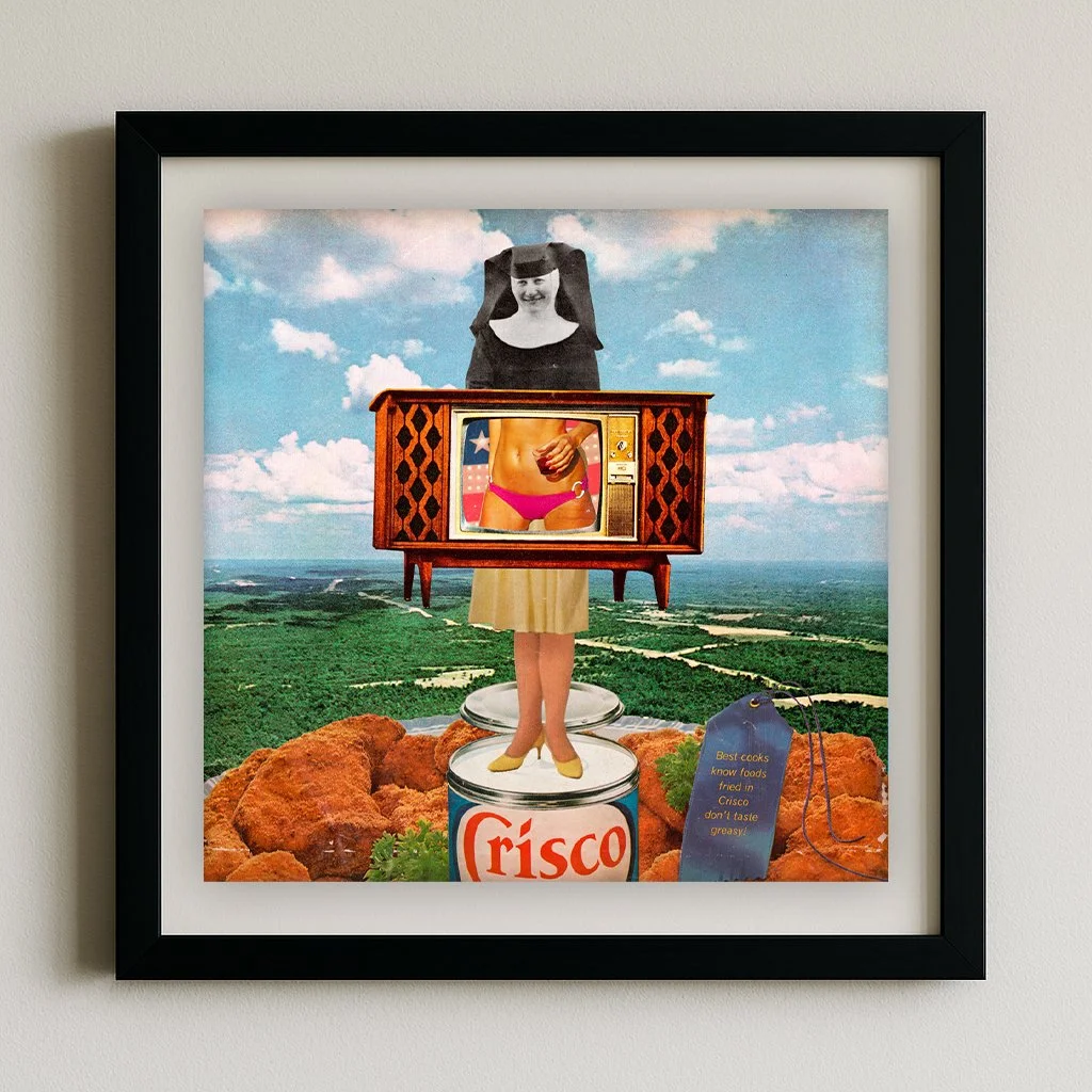 surrealist pop art.jpg