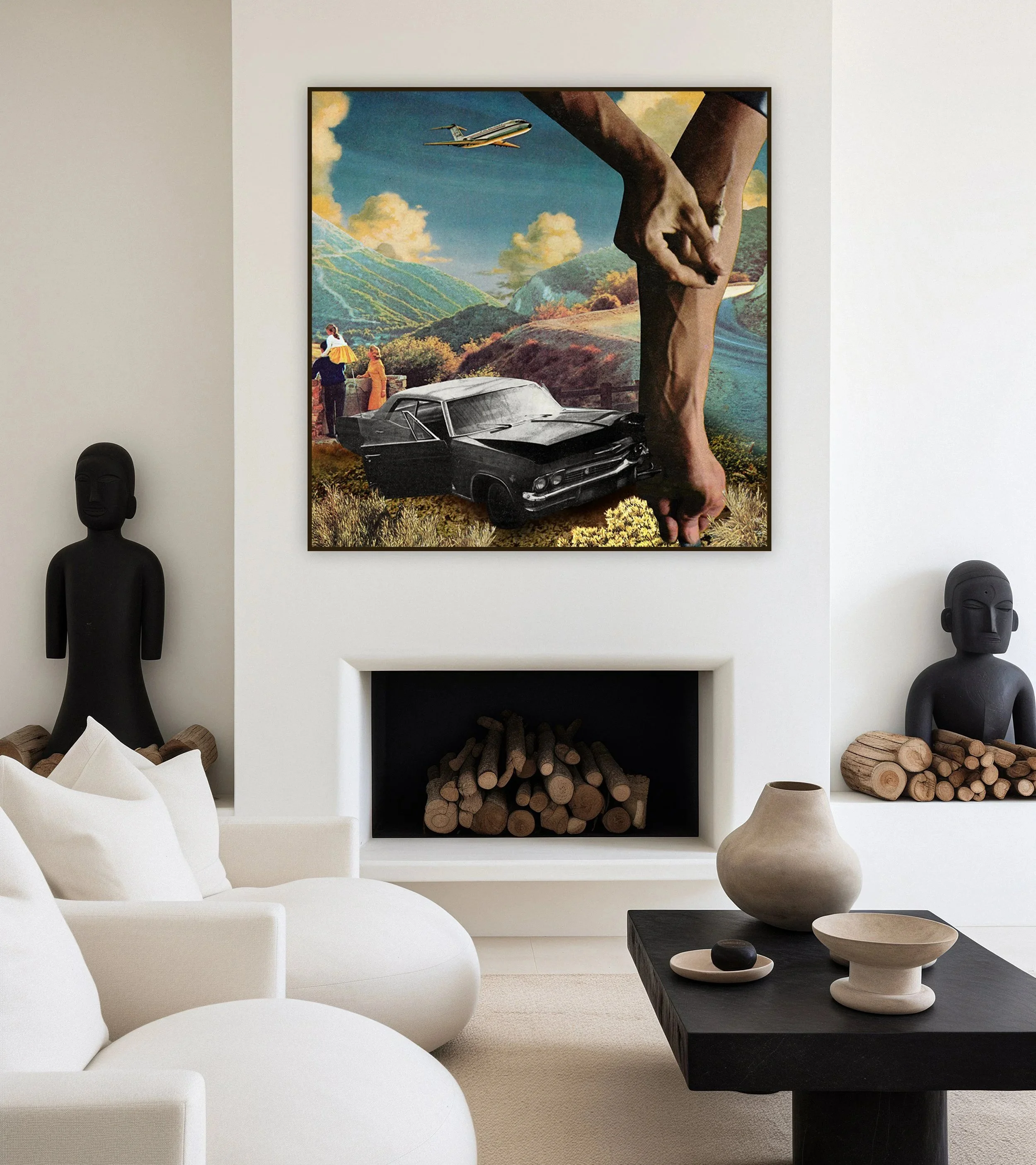 Family+Drama+Wall+Art+%7C+Joan+Seed+Retro+Surrealist+Collage+in+Interior+Design.jpg