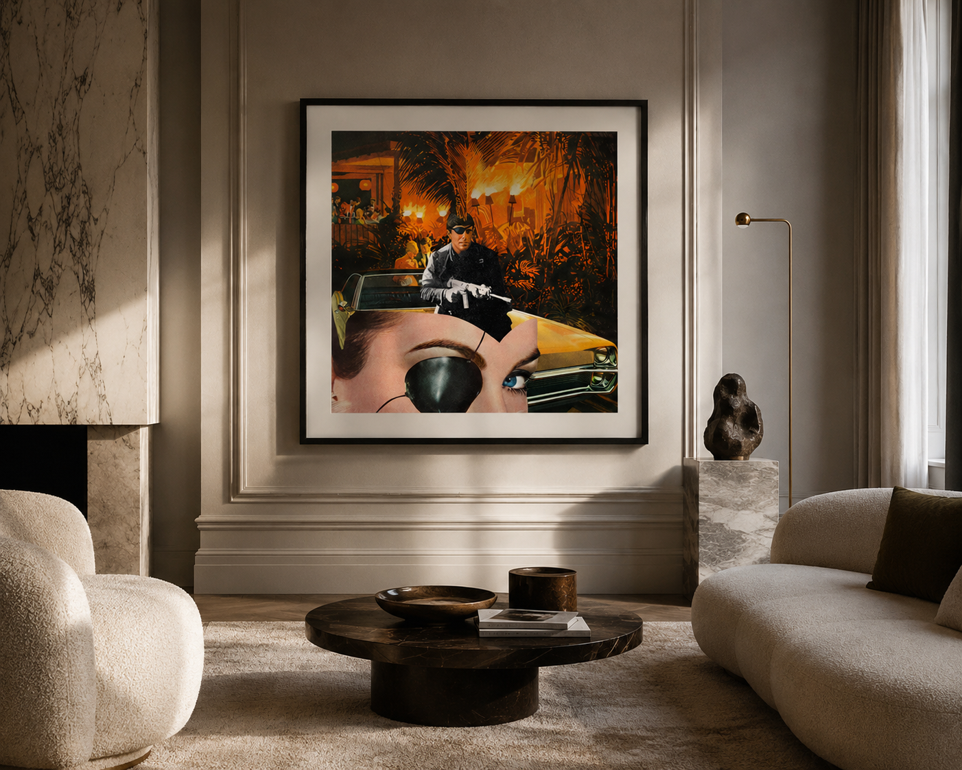 film noir artwork for sale by artist.png