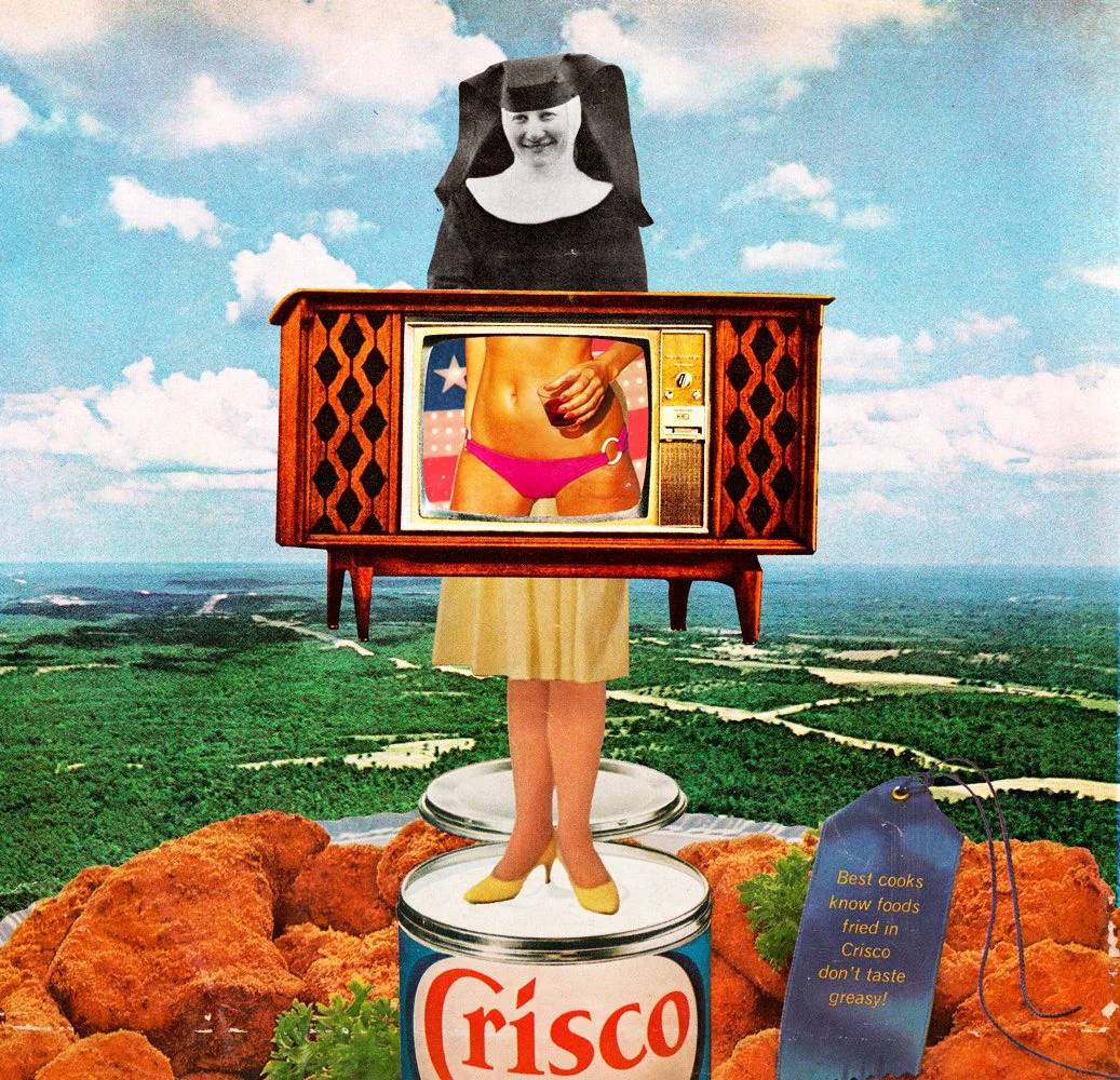 retro feminist collage art print.jpg