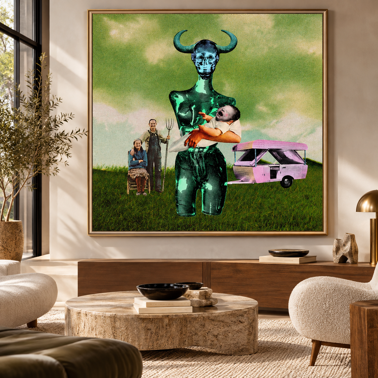 surreal-statement-art-60x60-luxury-interior-joan-seed.png