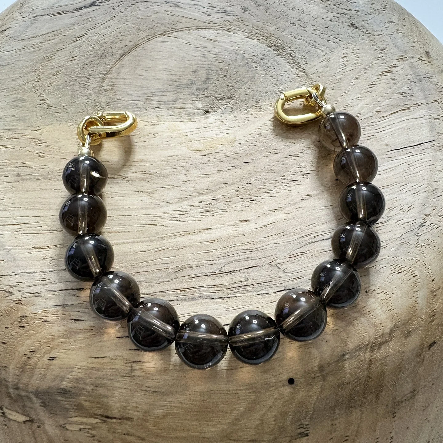 133 smoky quartz 8in.jpg