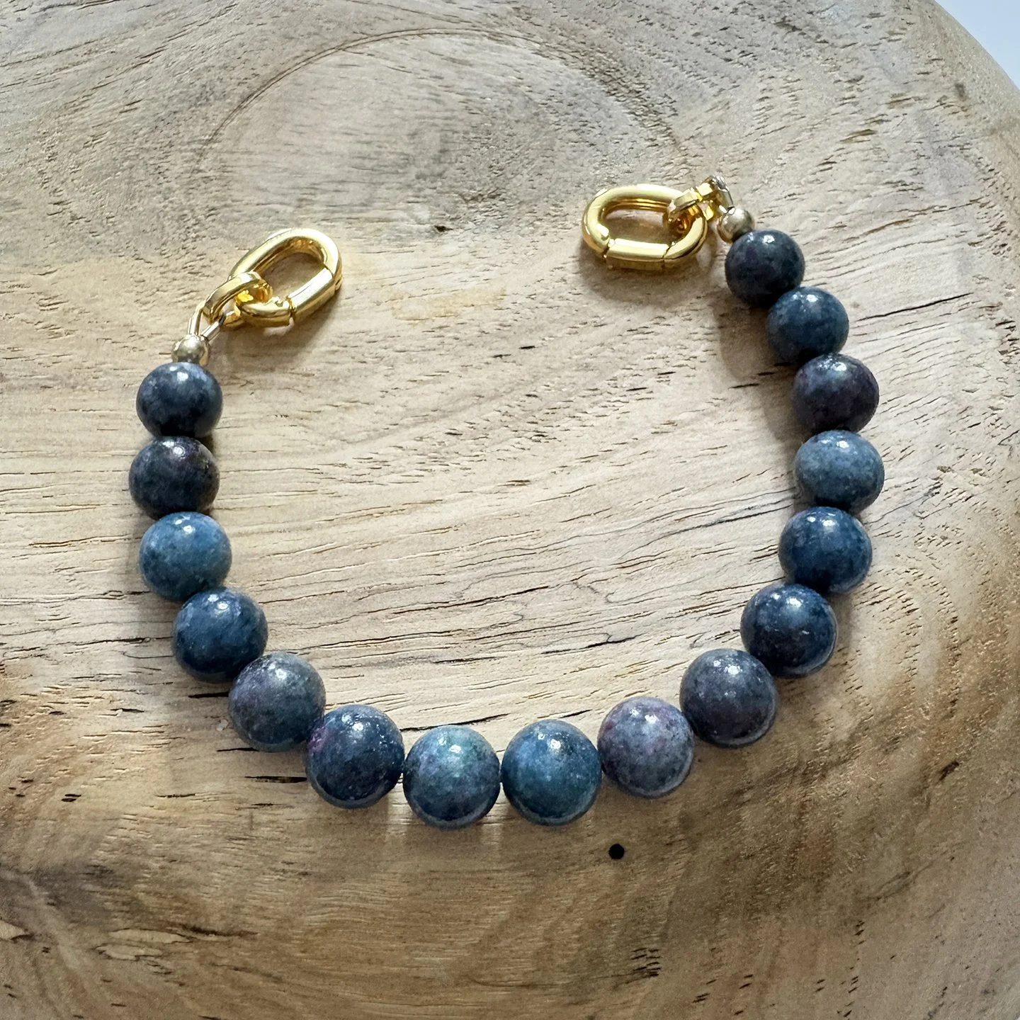 136 ruby kyanite 8in.jpg