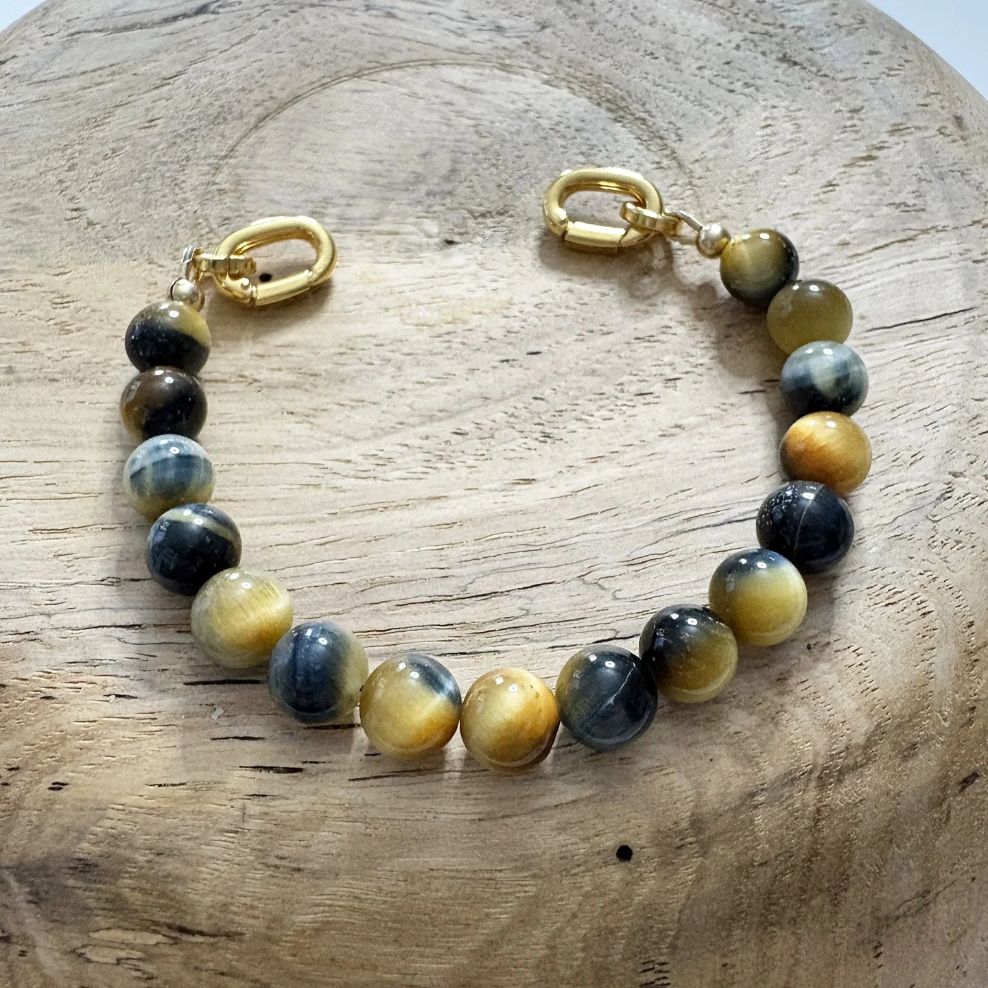 129 golden blue tigers eye 8in.jpg