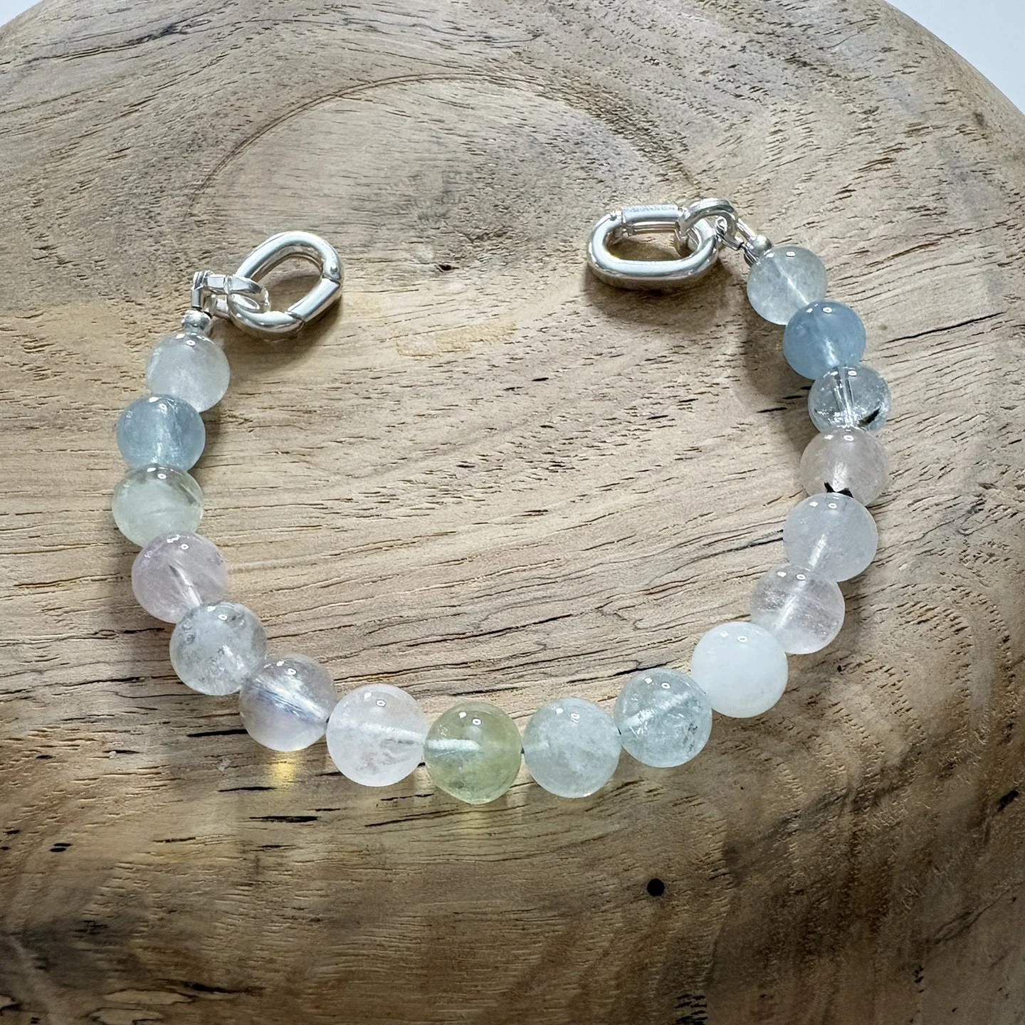 123 morganite 8in.jpg
