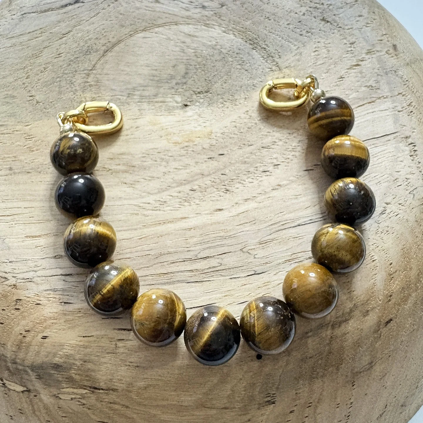 134 tigers eye 8in.jpg