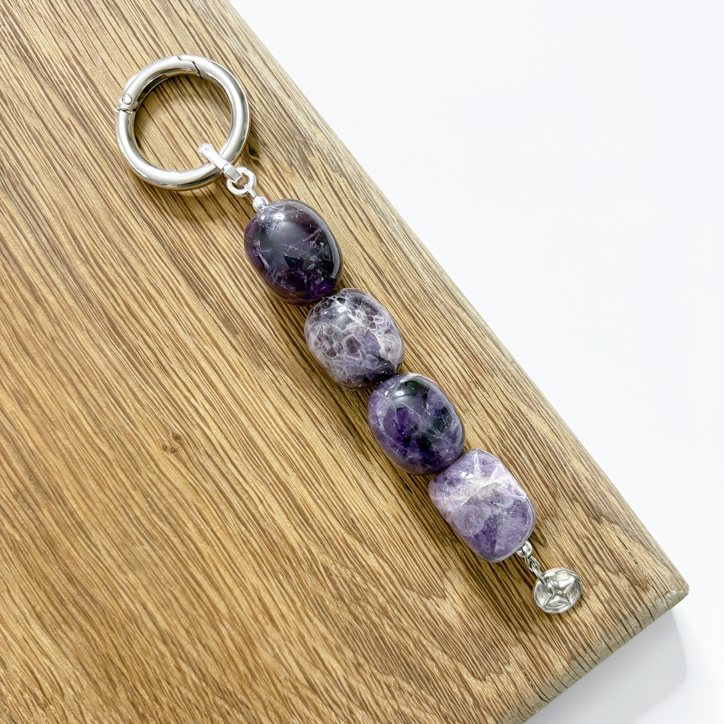 182 amethyst 8in.png