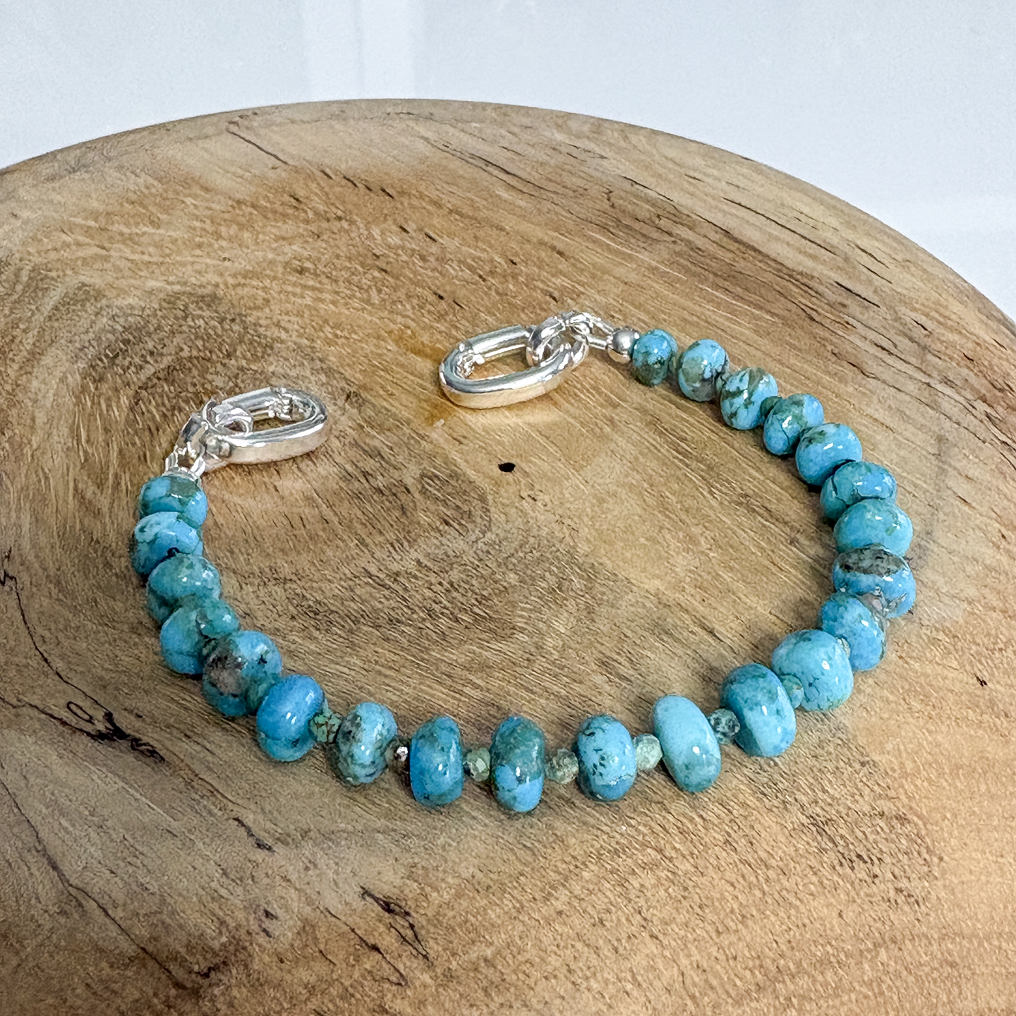 38 Kingman & Chinese Turquoise 8in.png