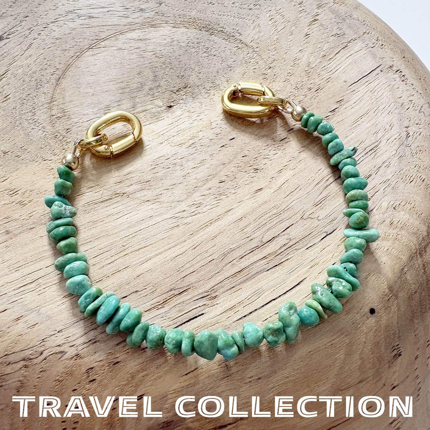 150 Mexico green Sonoran lime turquoise 8in tc.jpg
