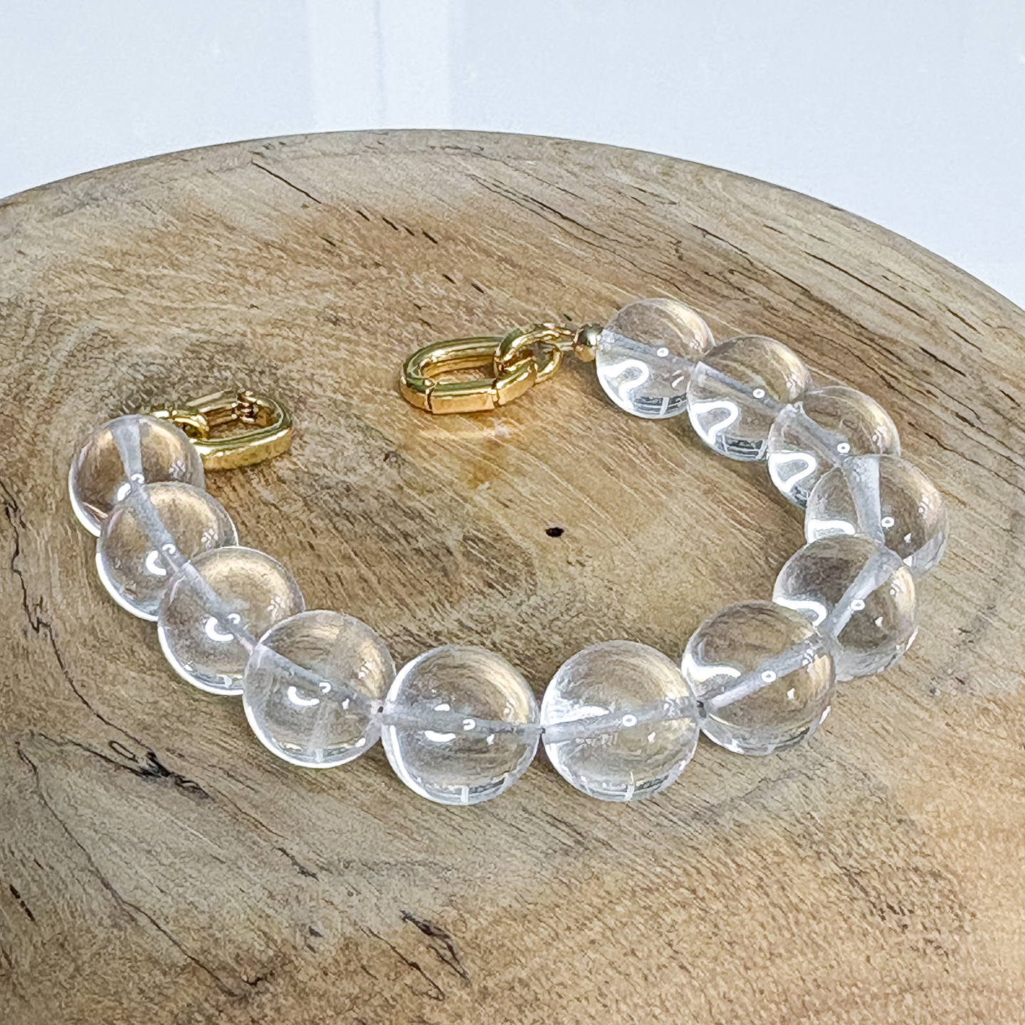 63 Crystal Quartz 8in.png