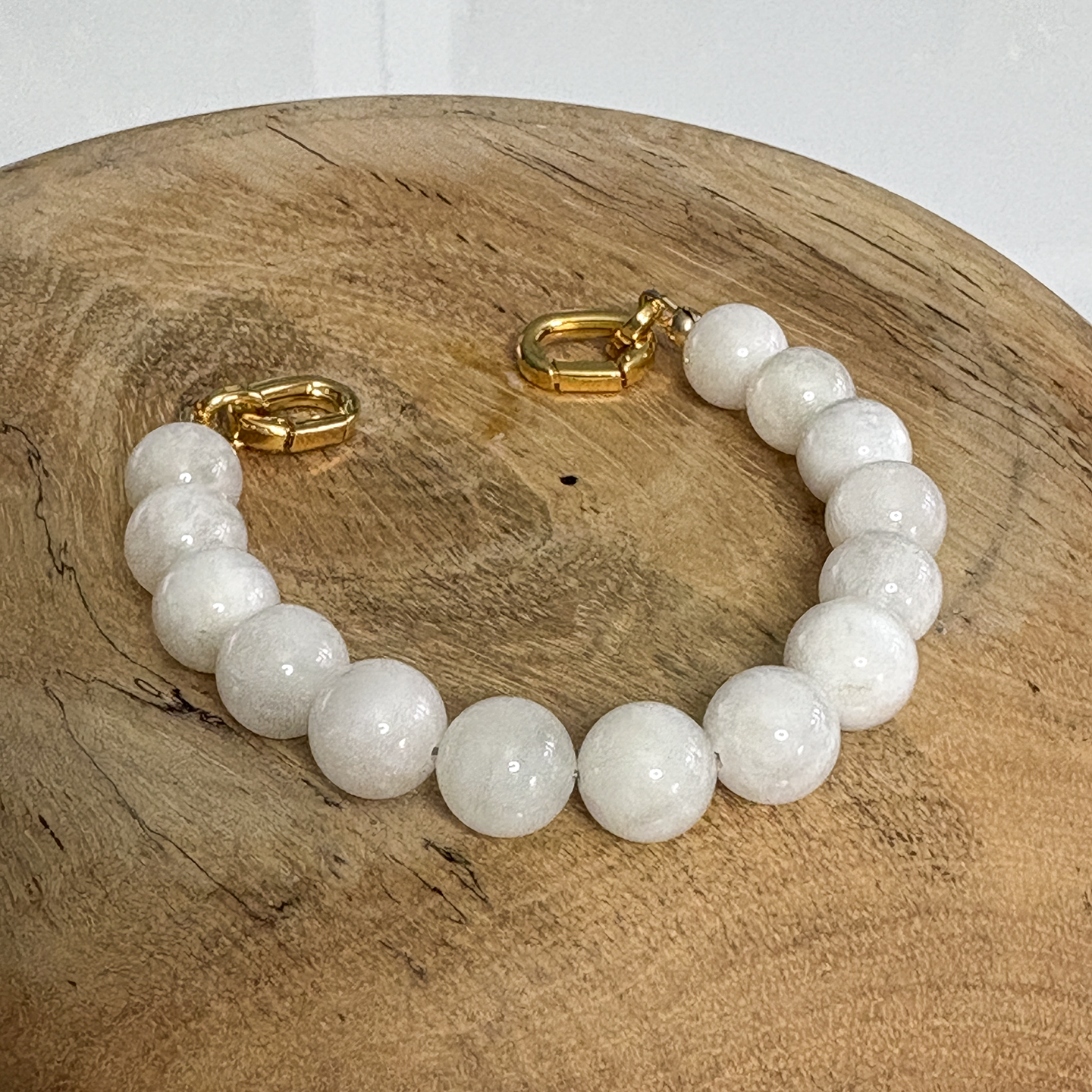 49 Moonstone 8in.png