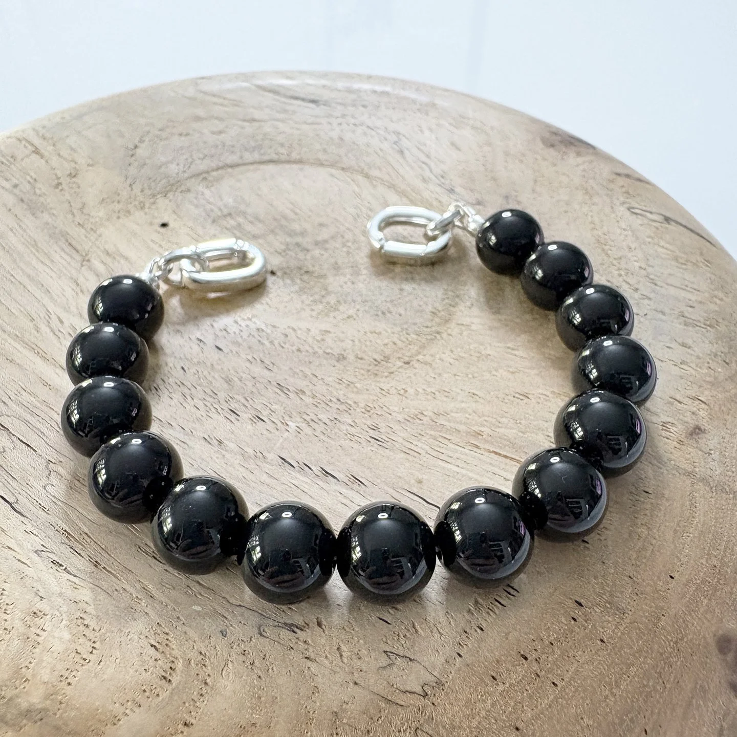 88 Black onyx 8in.jpg