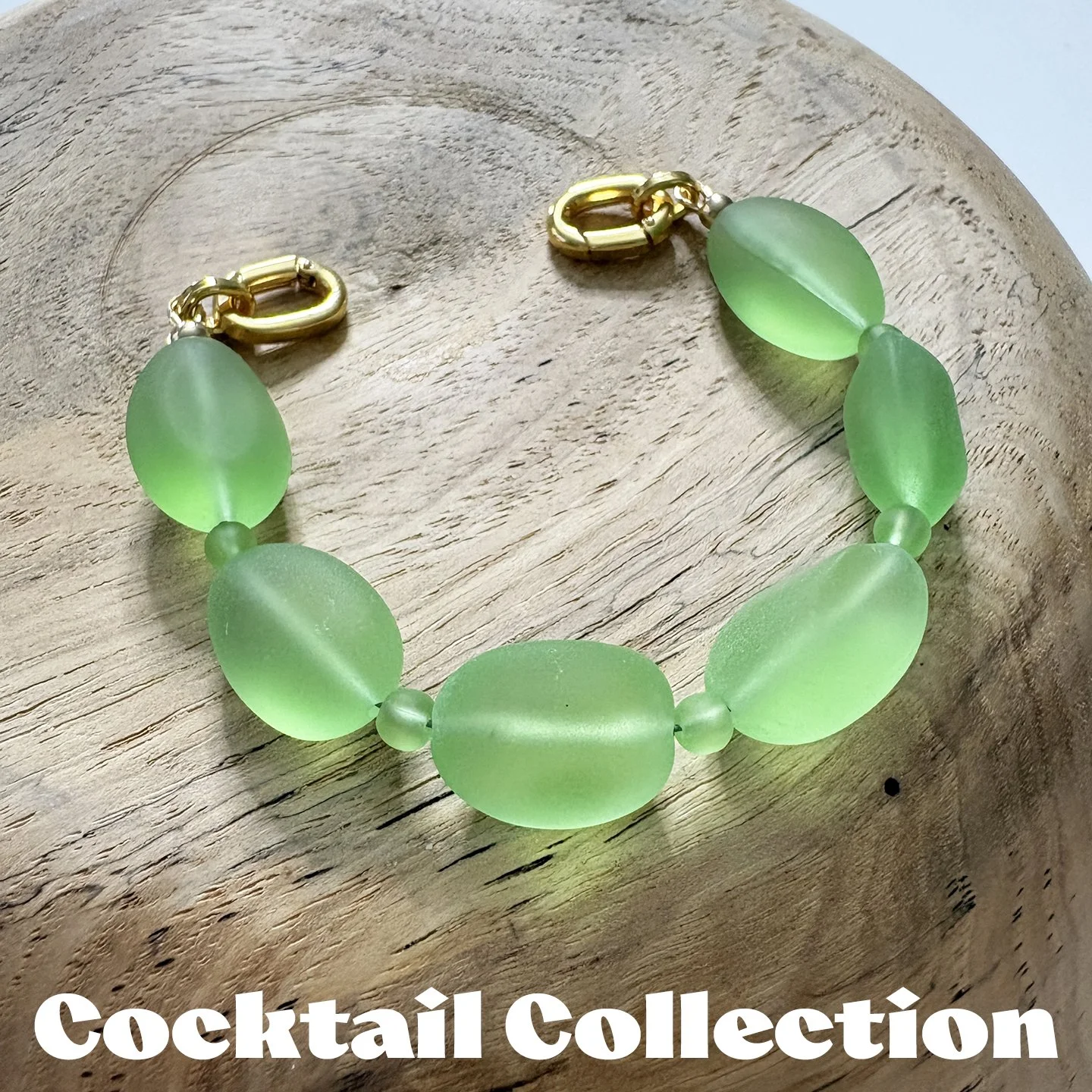 114 COCKTAIL margarita beach style glass 8in txt.jpg
