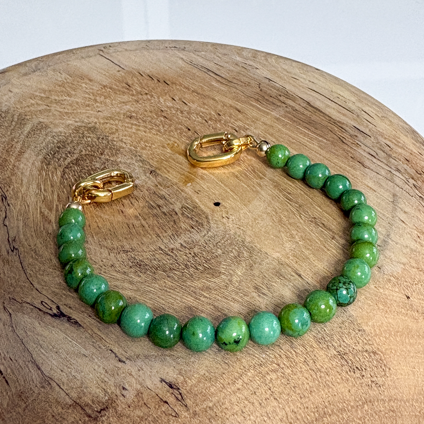 54 Dark Green Turquoise 8in.png