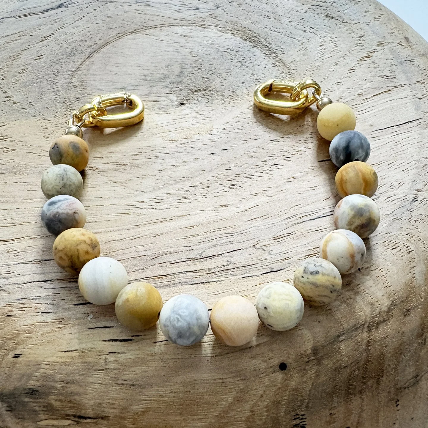 142 crazy lace agate matte 8in.jpg