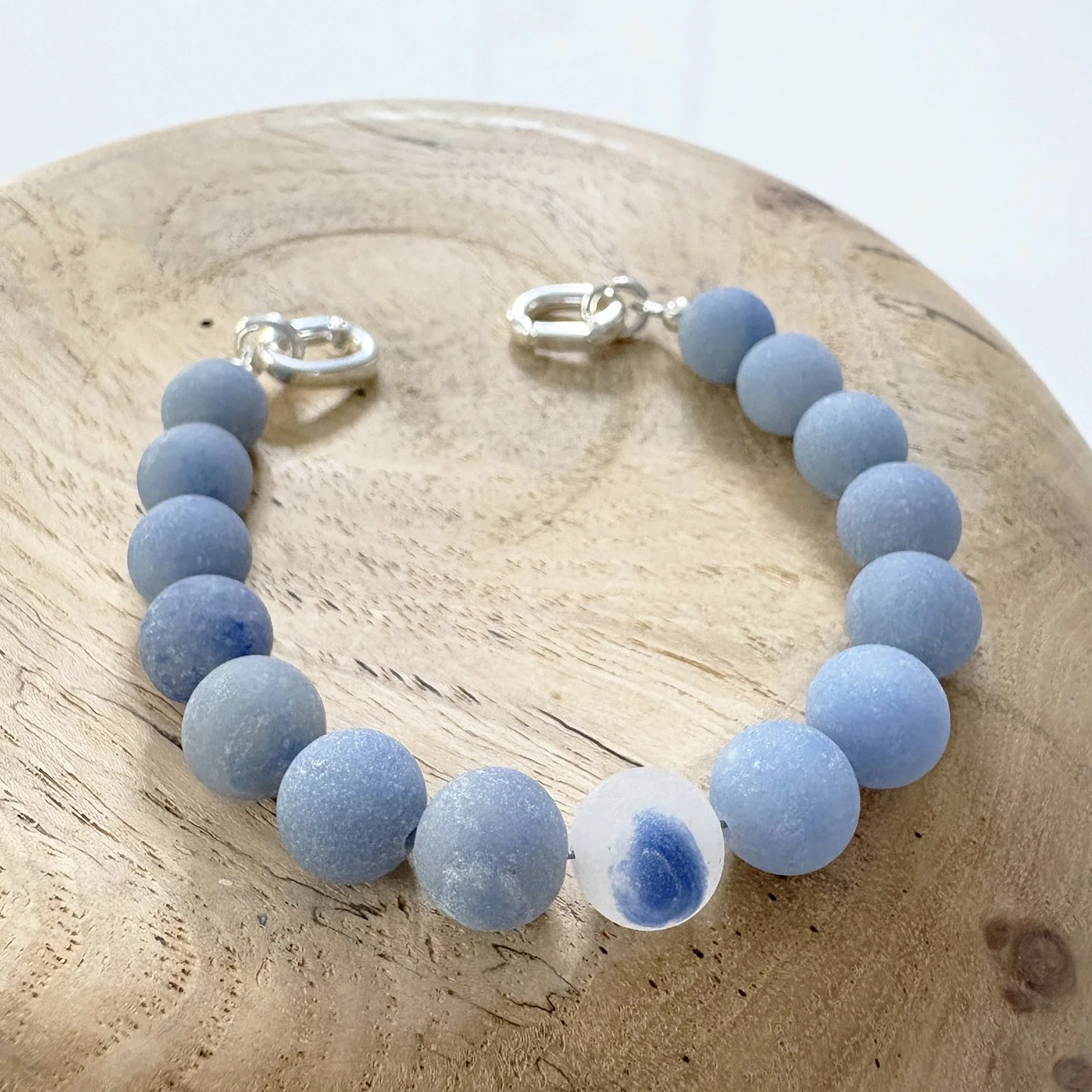 86 Aventurine blue 8in.jpg