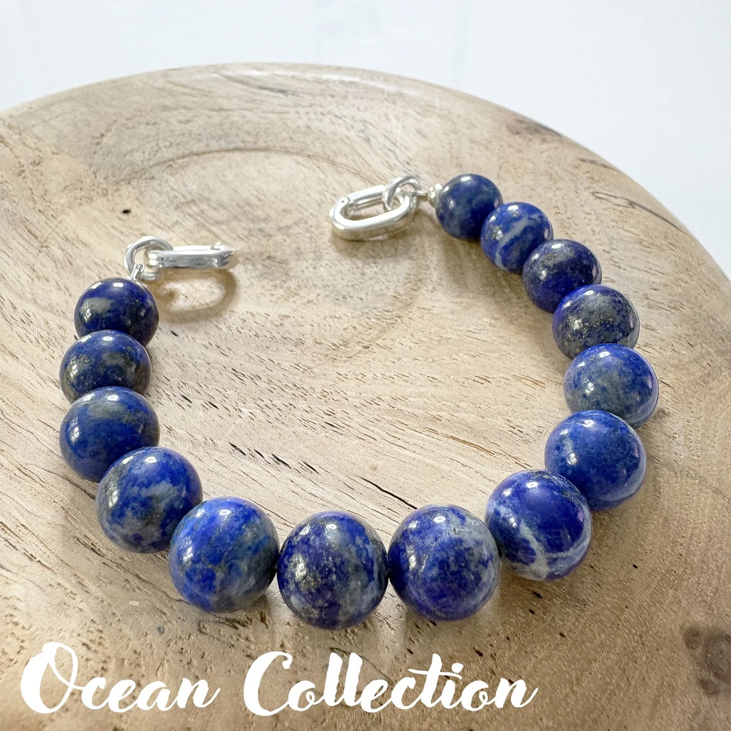 OCEAN 84 Lapis lazuli 8in txt.jpg