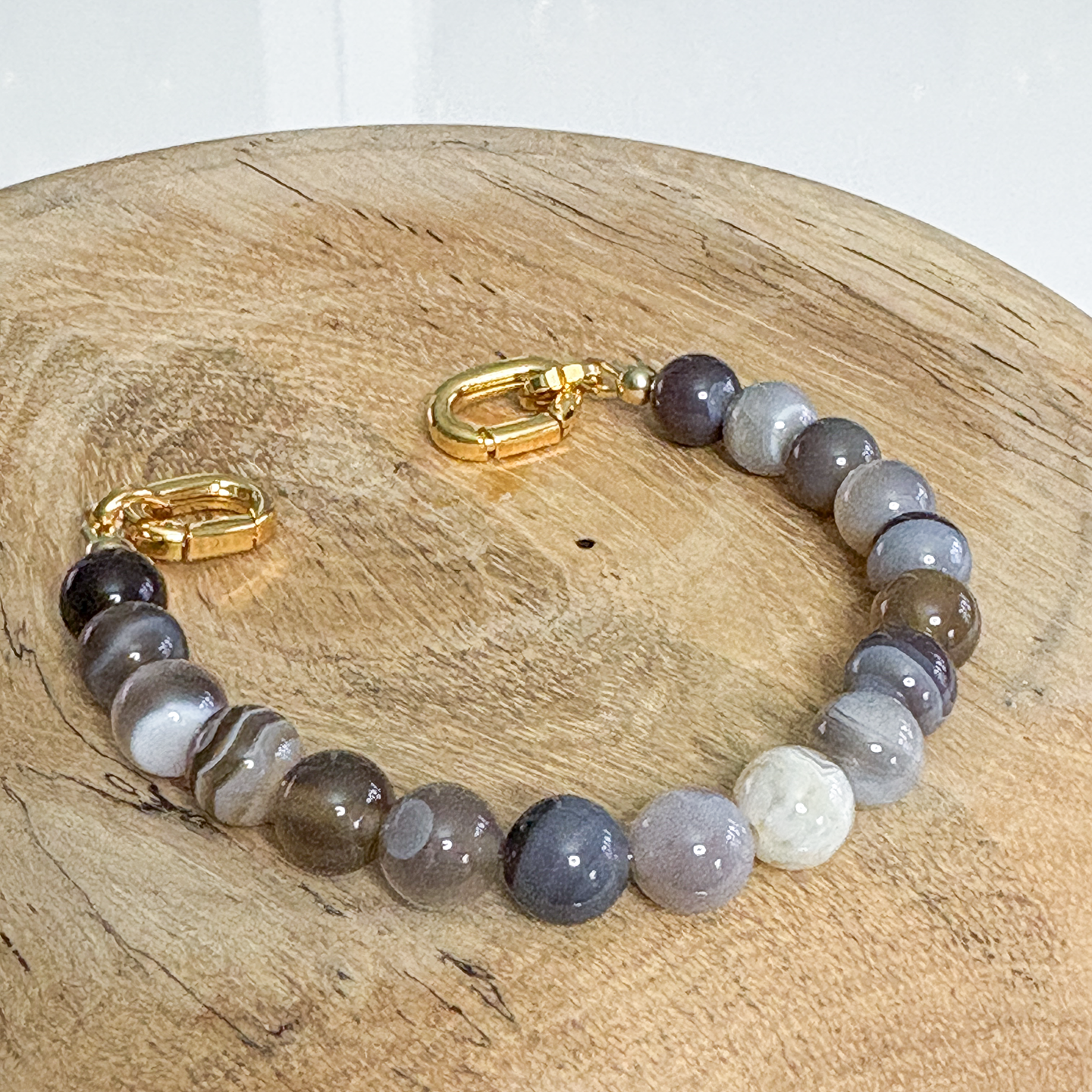 61 Botswana Agate 8in.png