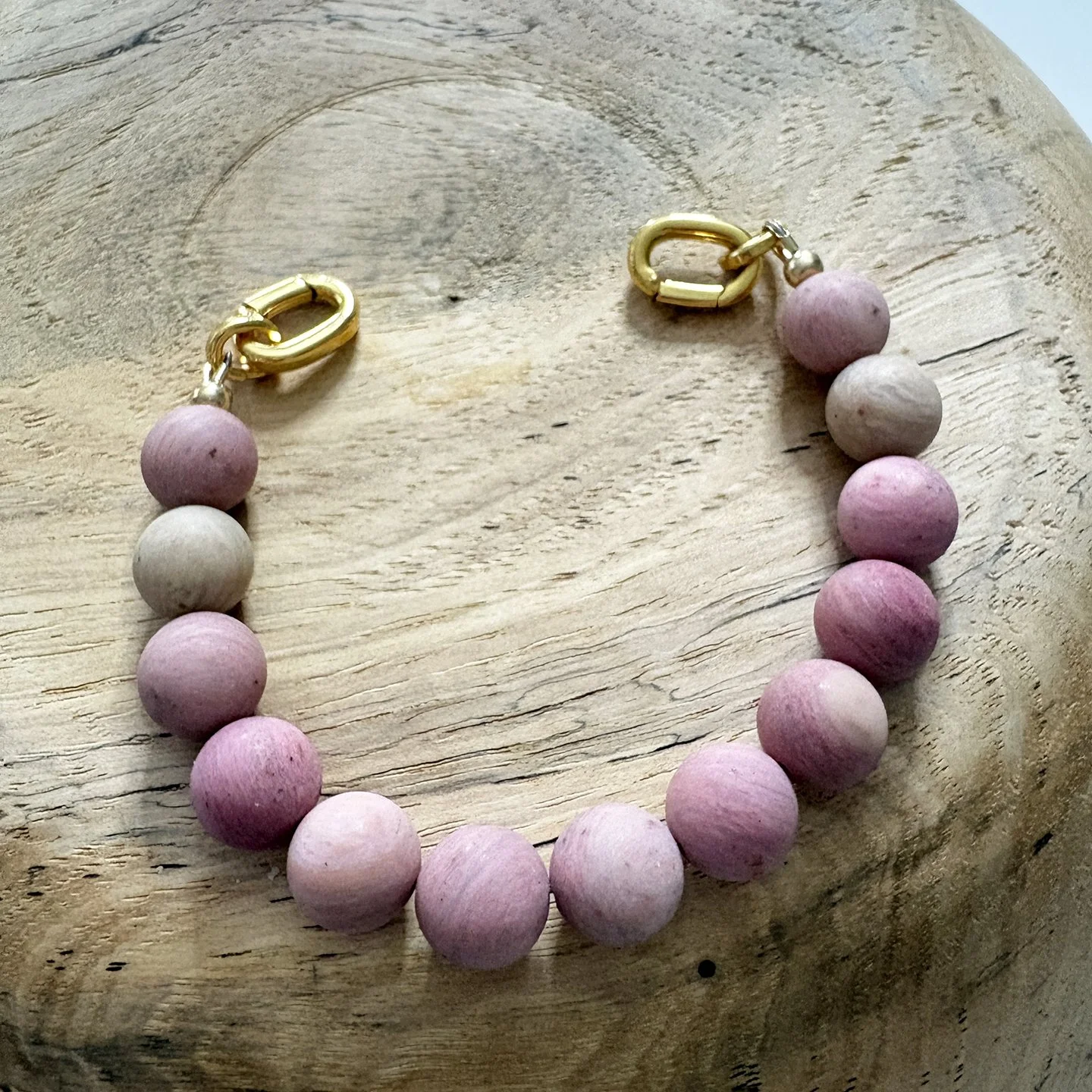 143 wood rhodonite 8in.jpg