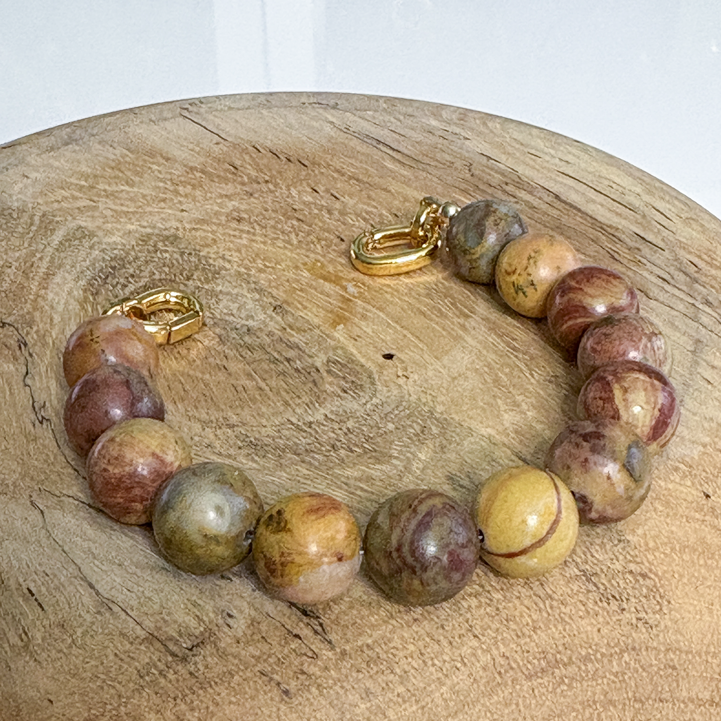 55 Yellow Rainbow Jasper 8in.png