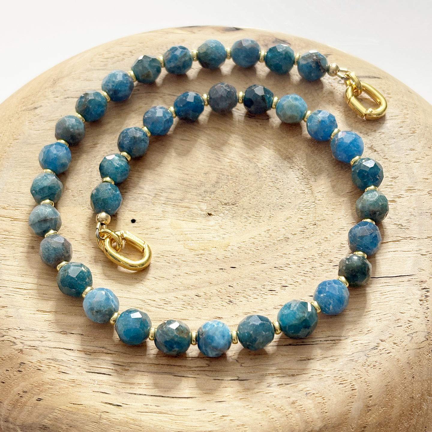 176 blue apatite 8in.png